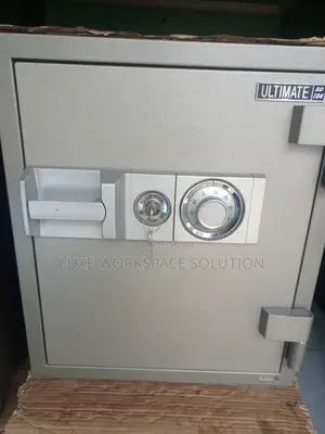 Ultimate 104 Size