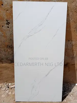 Virony Tile 70×140