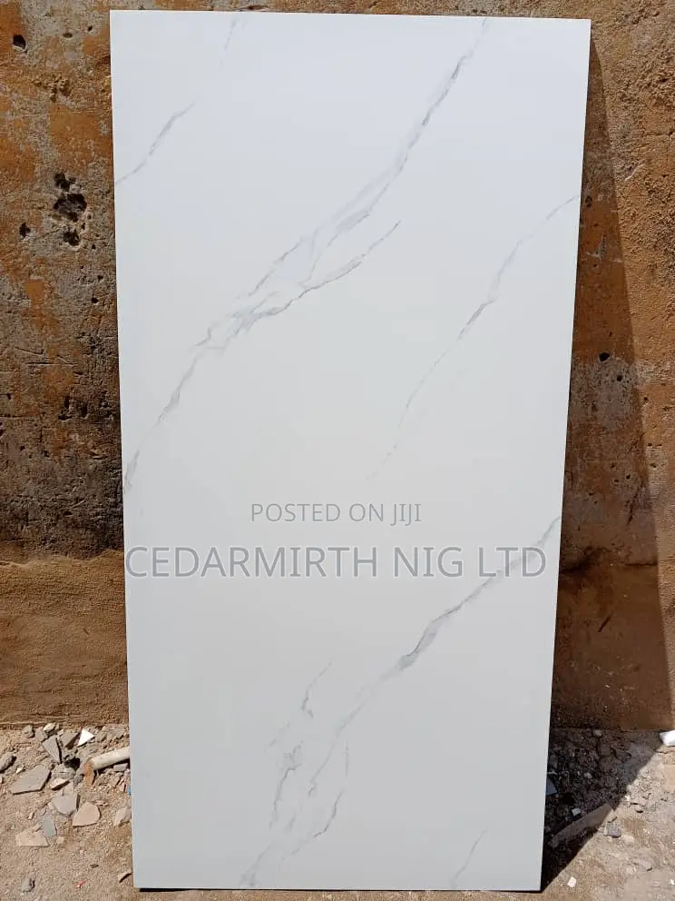 Virony Tile 70×140