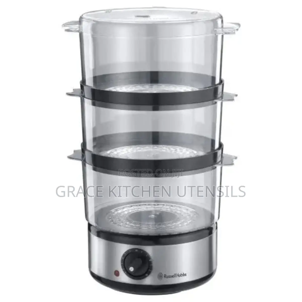 Russell Hobbs Food Collection