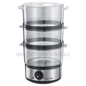 Russell Hobbs Food Collection