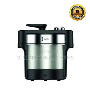 12l Swallow Maker