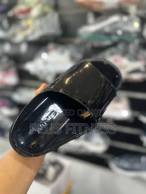 Mango Classic Slides.