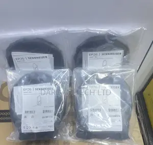 Epos Adapt 261 Sennheiser Bluetooth