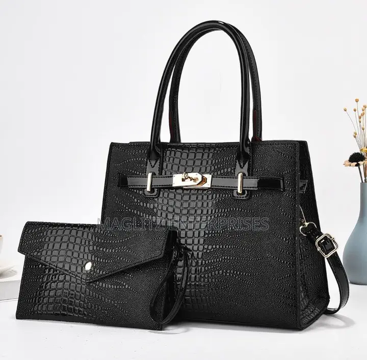 Quality Ladies Bag