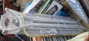 Original Big Size Ironing Board