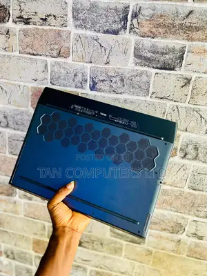 Laptop Dell Allenware M15 R5 16GB Intel Core i7 SSD 512GB