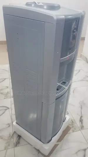 Affordable Cway Water Dispenser LM-YL1-58B.