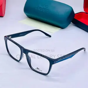 Cartier Quality Glasses
