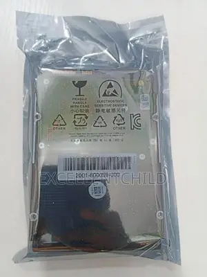 Wd Red 14tb Nas Ware HDD