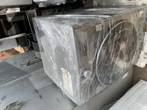 17kg Samsung Inverter Washing and Dryer Machine