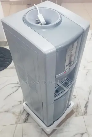 Good Cway Water Dispenser LM-YL1-58B.