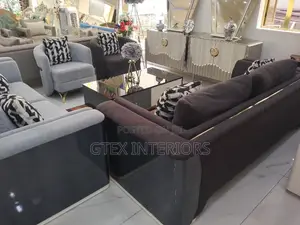 Contemporary Sofa Chair