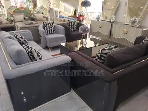 Contemporary Sofa Chair