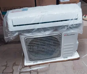 1.5hp Brand New Binatone Inverter Split Unit Airconditioner