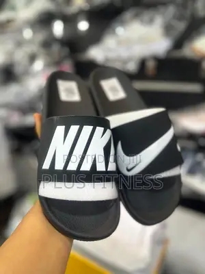 Men Slides