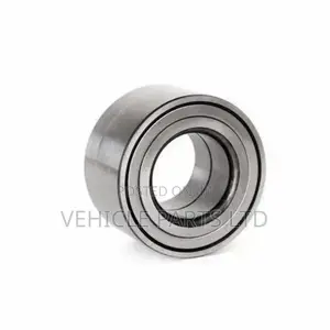 Wheel Bearing for Toyota and Lexus