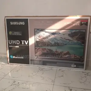 55 Inches Gameplay Mode