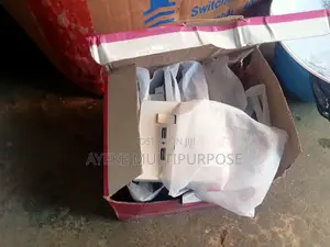 13AMPS Single Socket With USB
