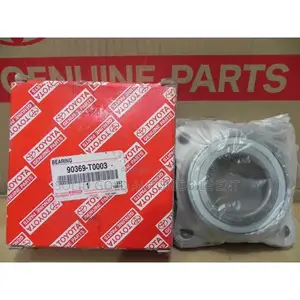 Front Hub Bearing Prado/Gx470 2005-2008