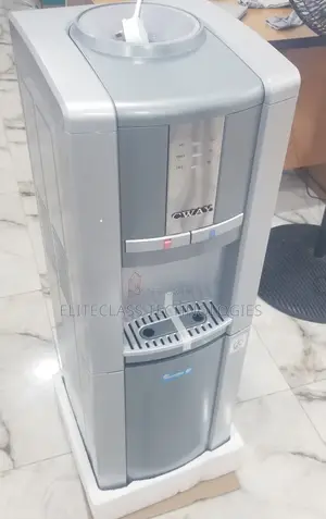Advanced LM-YL1-58B Cway Water Dispenser.