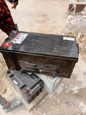 We Are Buying Weak Inverter Battery in Lagos