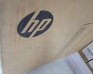 New Desktop Computer HP Slimline 270 4GB Intel Core I3 HDD 1T