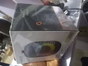 Havit SK868BT RGB Light Bluetooth Speaker
