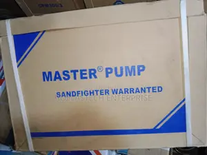3hp 3x3 Single Phase Pump