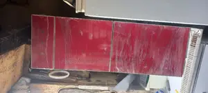 Water Dispenser