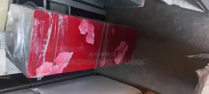 Water Dispenser