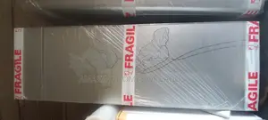 Water Dispenser