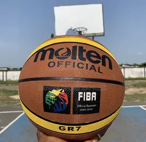 Basketball ( 001)