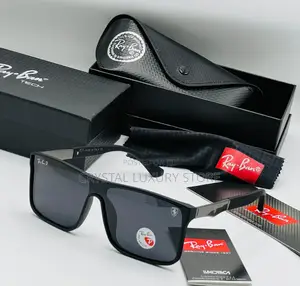 Rayban Quality Sunglasses