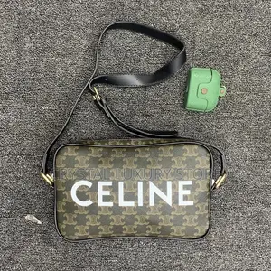 Photo - Top Quality Side Bag