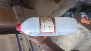 Methylated Spirits 2lit
