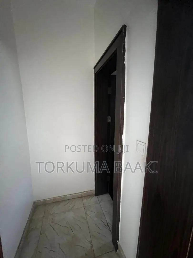 2bdrm Block of Flats in Katampe Extension for rent