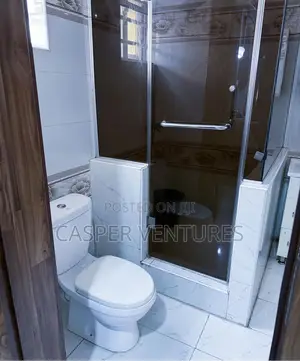 5star Master Bedroom