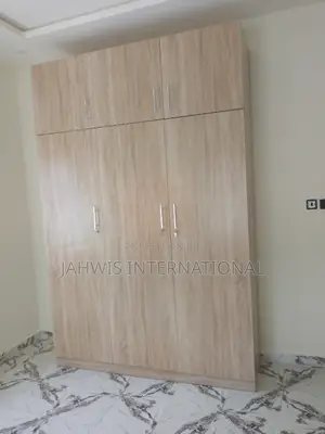 6by9ft Wardrobe
