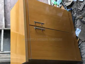 Arise Kola Interior Furniture Maker