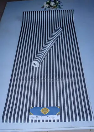 Wallpaper 3d