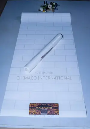 Wallpaper 3d