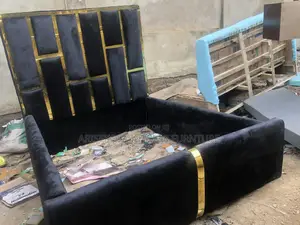 Arise Kola Interior Furniture Maker