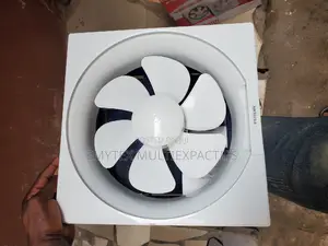 Futina Wall / Kitchen Exhaust Fan