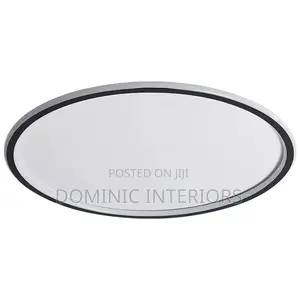 Nordic Minimalist Led Ceiling Lights