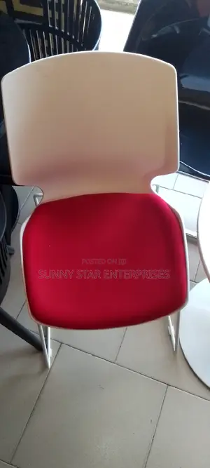 High Quality Chair for Restaurants, Bars and Home Use