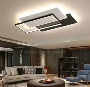 Quality Ceiling Light