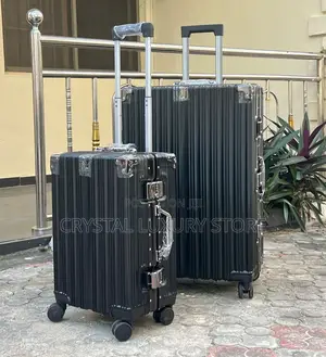 Top Quality Set Boxes
