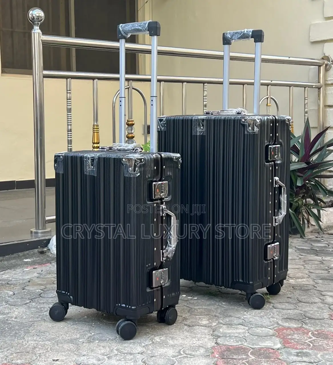 Top Quality Set Boxes