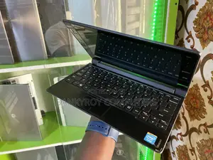 Laptop Lenovo IdeaPad 1 4GB Intel HDD 500GB